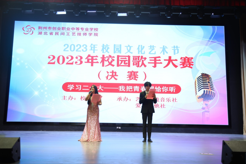 图片 1.png