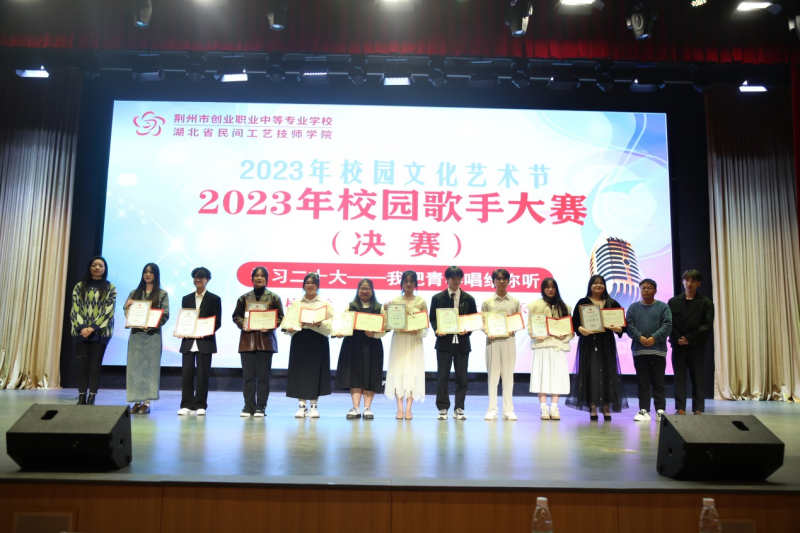 图片 21.png