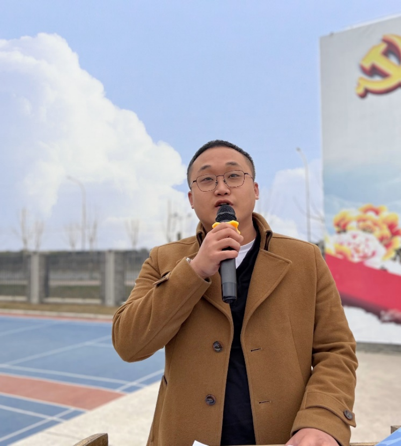 微信图片_20230310095352.png