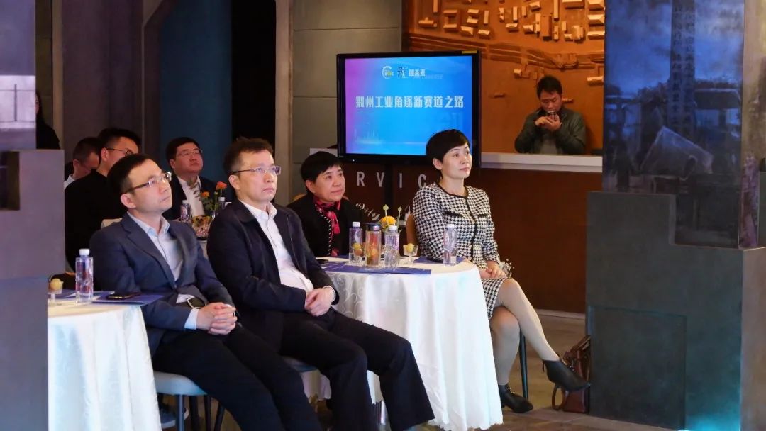 微信图片_20230310100729 (1).jpg