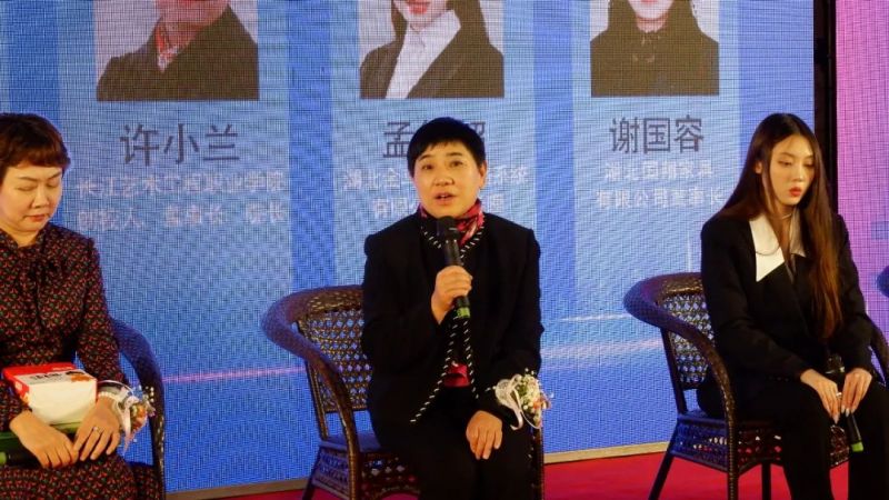 微信图片_20230310100737.jpg