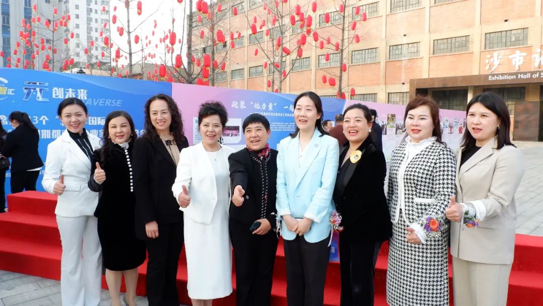 微信图片_20230310100746 (1).jpg