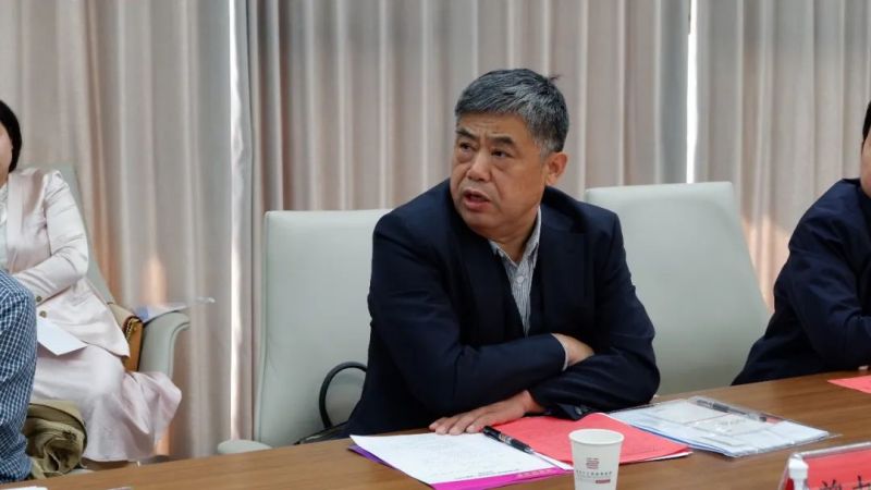 微信图片_20230313112453.jpg