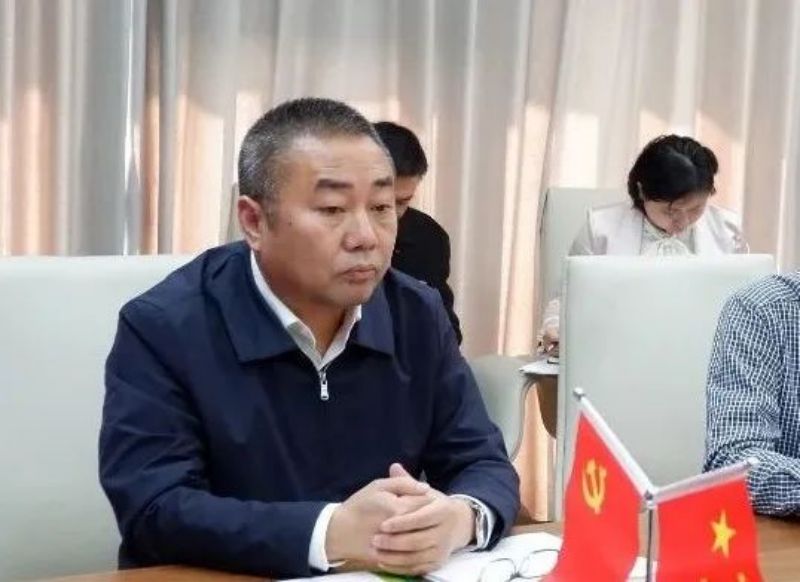 微信图片_20230313112458.jpg