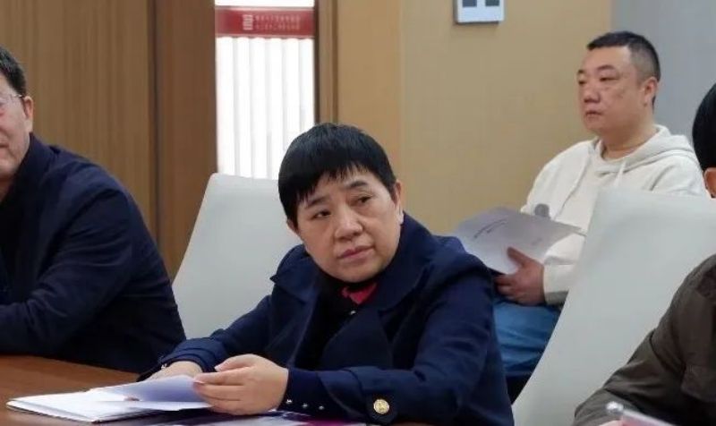 微信图片_20230313112502.jpg