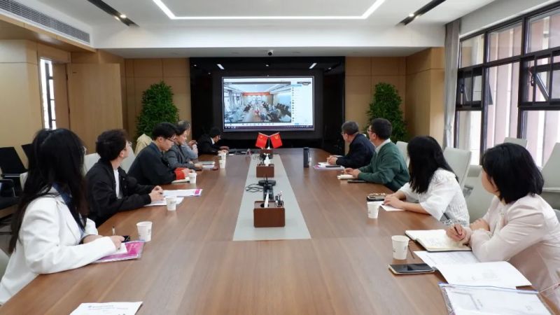 微信图片_20230313113115.jpg
