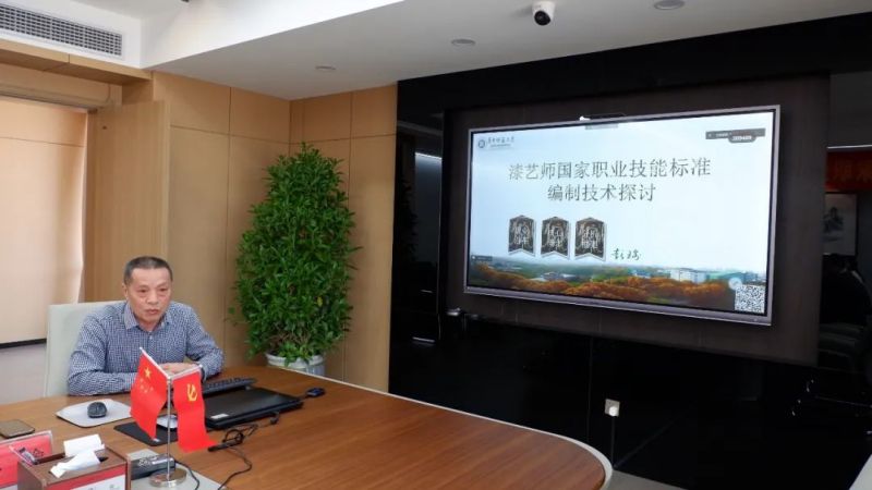 微信图片_20230313113118.jpg