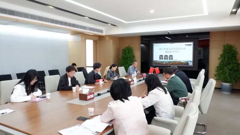 微信图片_20230313113121.jpg