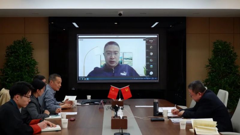 微信图片_20230313113124.jpg