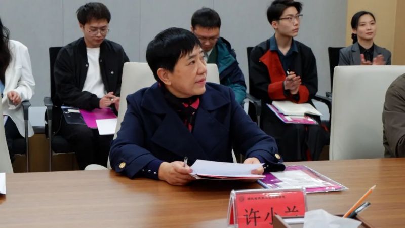 微信图片_20230313113947.jpg