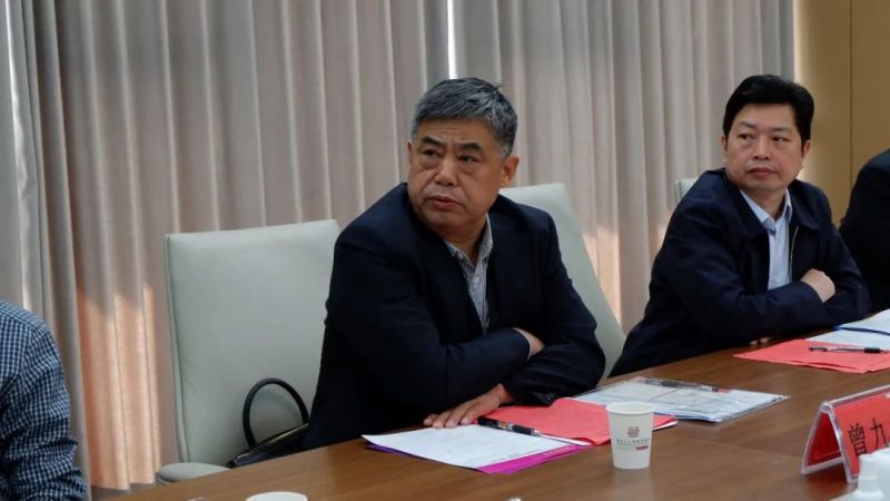 微信图片_20230313113959.jpg