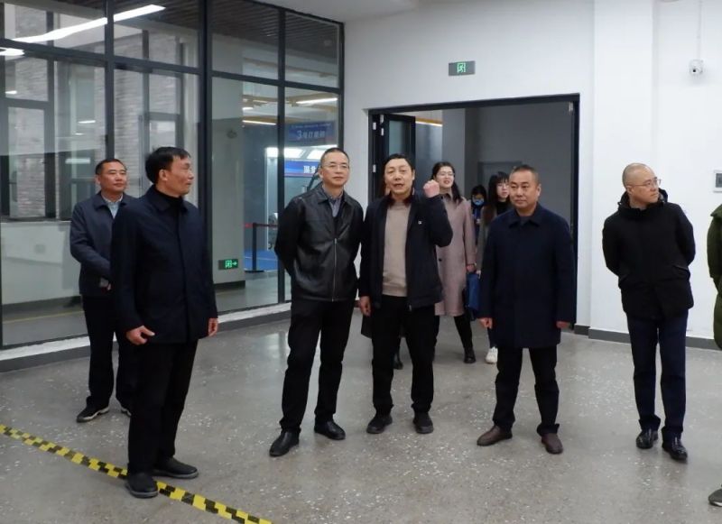 微信图片_20230331150832.jpg