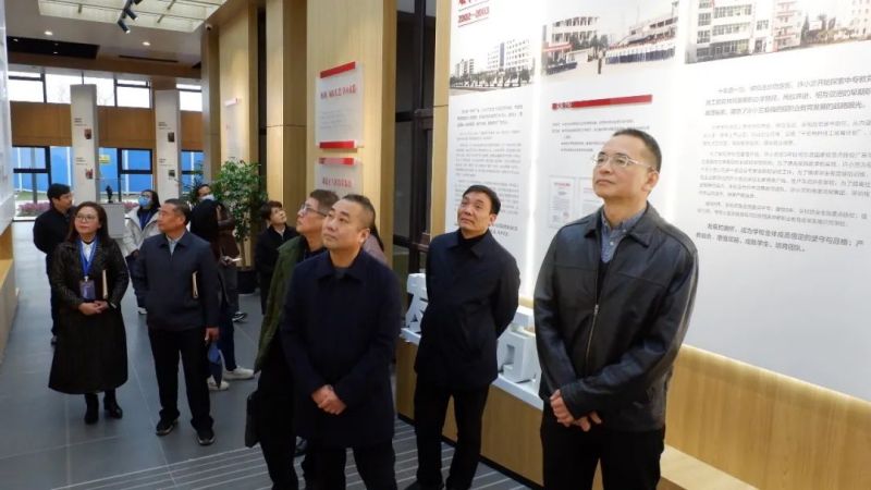 微信图片_20230331150841.jpg