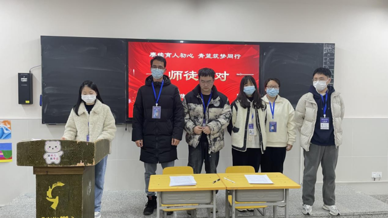 微信图片_20230331153103.png