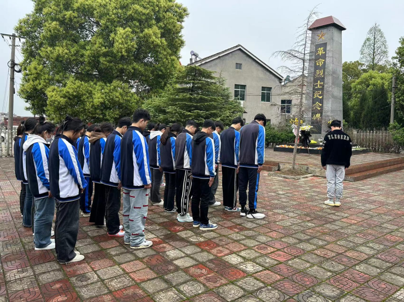 微信图片_20230412094431.png