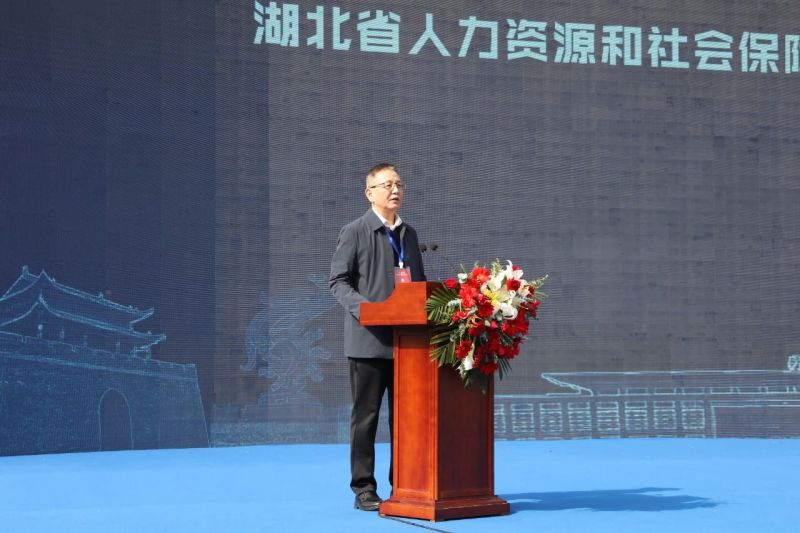 微信图片_20230412095631.jpg