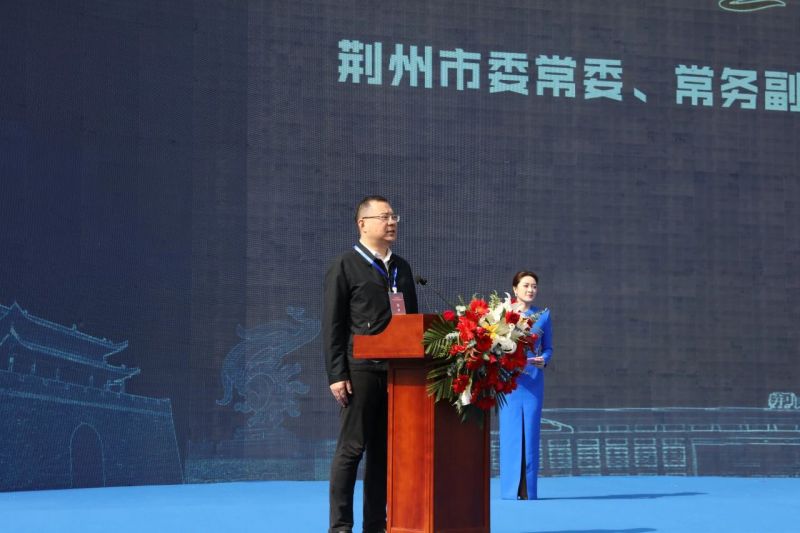 微信图片_20230412095634.jpg