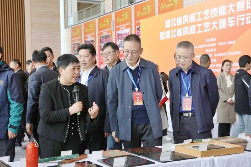 微信图片_20230412100205.jpg