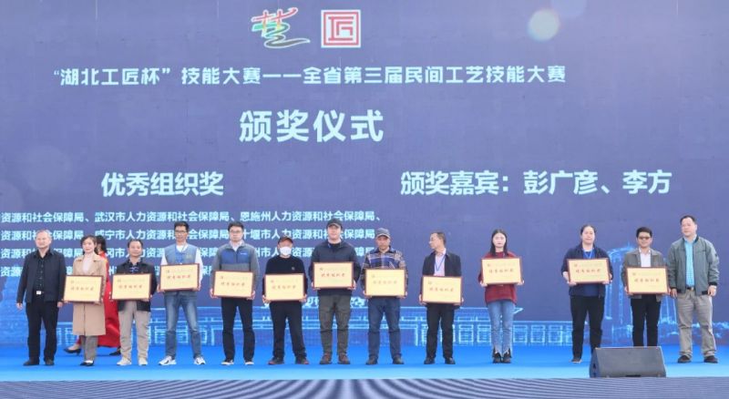 微信图片_20230412100603.jpg