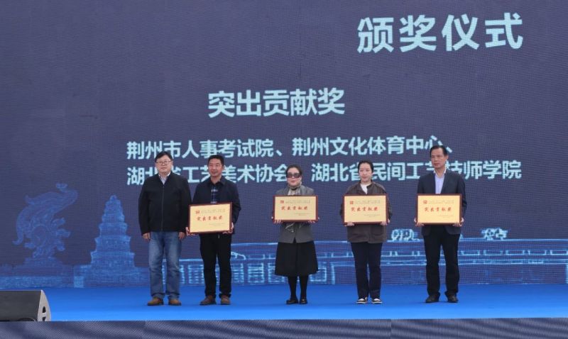 微信图片_20230412100606.jpg