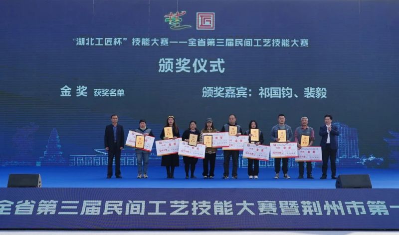 微信图片_20230412100616.jpg