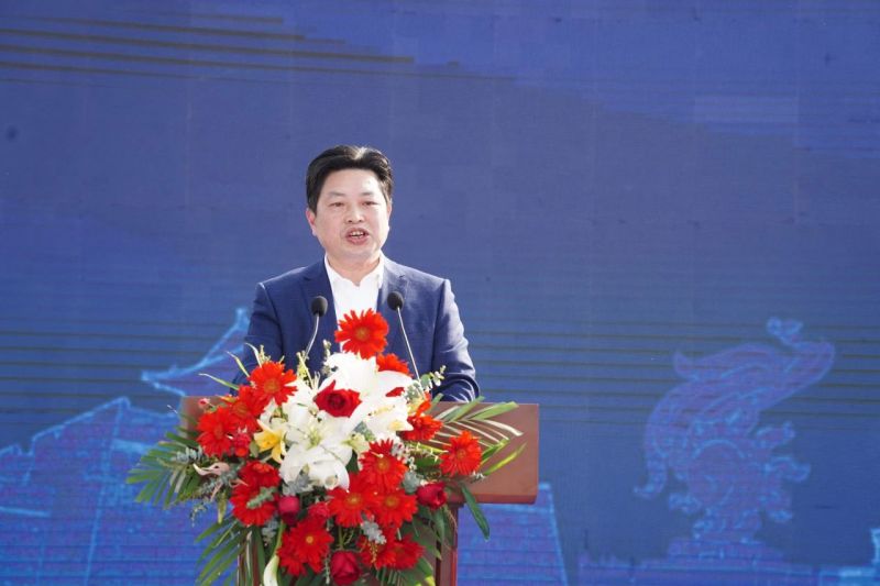 微信图片_20230412100619.jpg