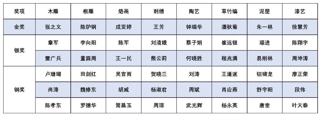 微信图片_20230412100622.jpg