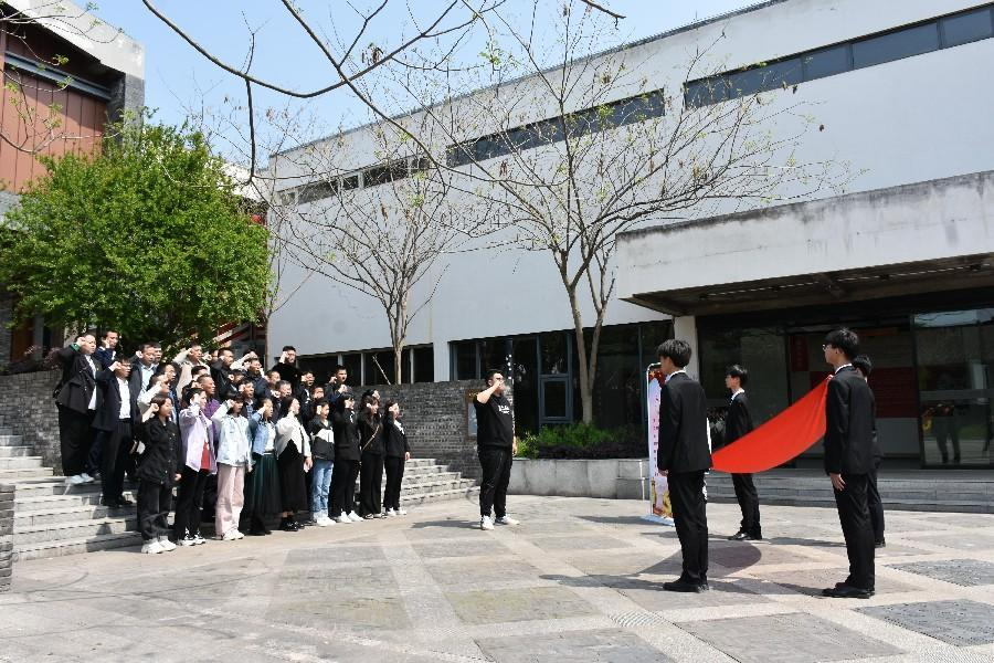 微信图片_20230412101804.png