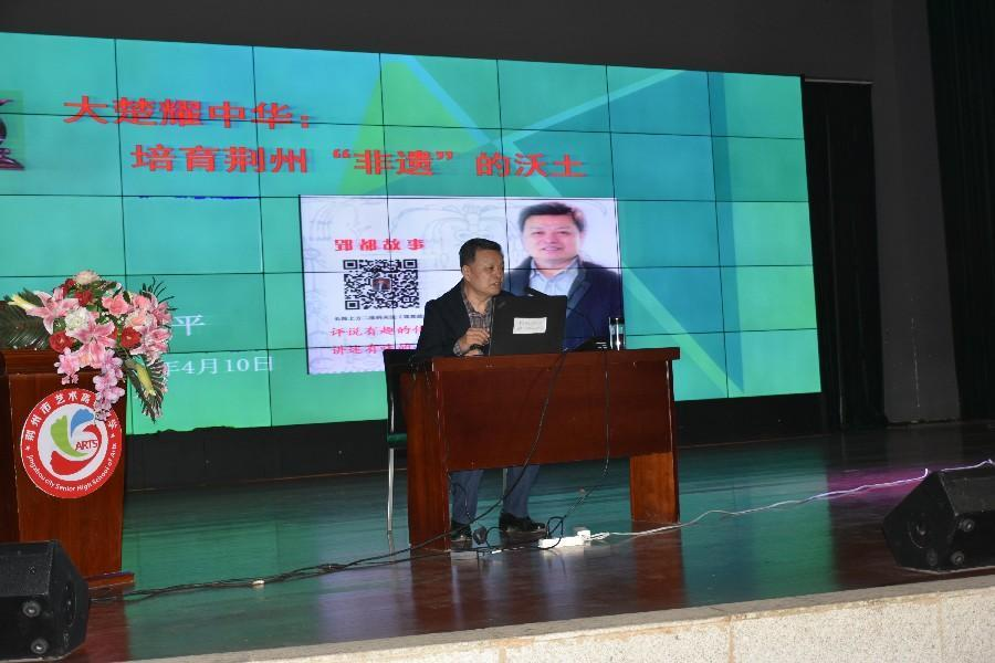 微信图片_20230412101813.png