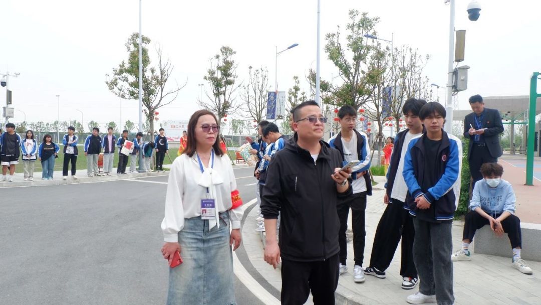 微信图片_20230419141722.jpg