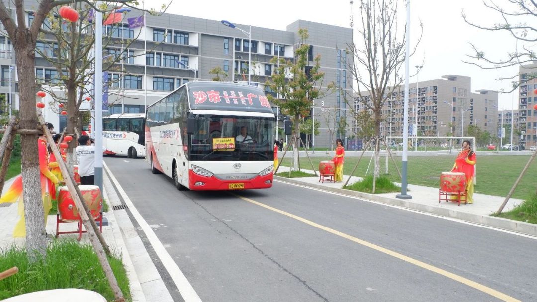 微信图片_20230419141726.jpg