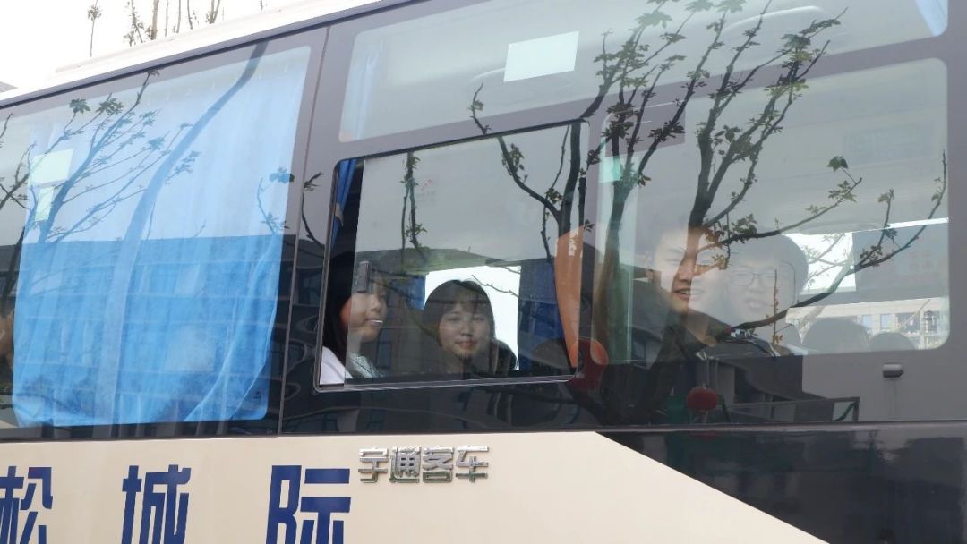 微信图片_20230419141728.jpg