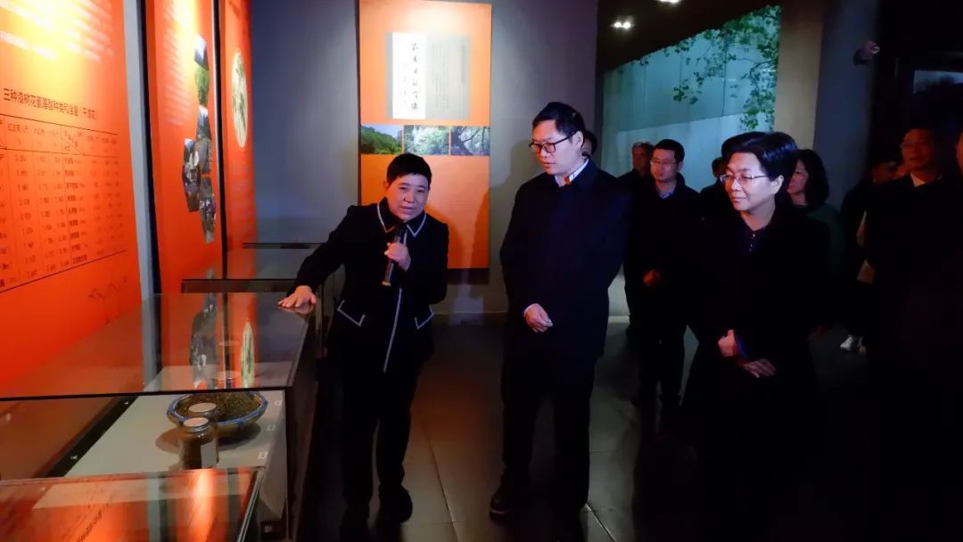 微信图片_20230427104409.jpg