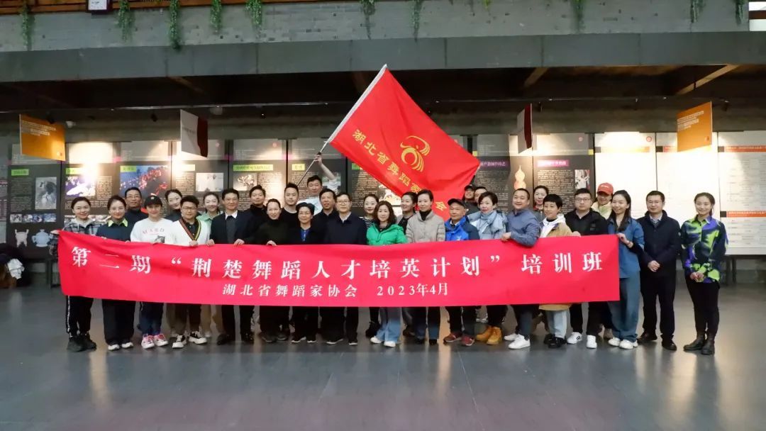 微信图片_20230427104417.jpg