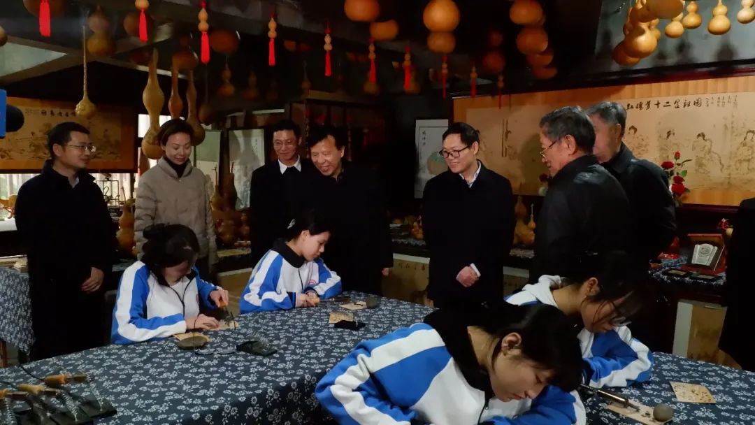 微信图片_20230427104420.jpg