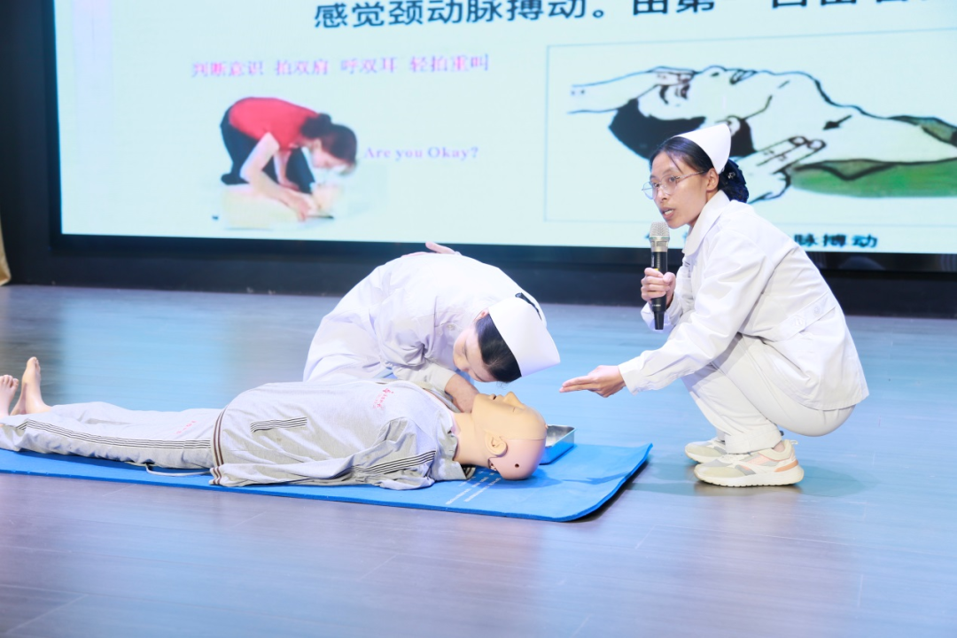 微信图片_20230427105939.png