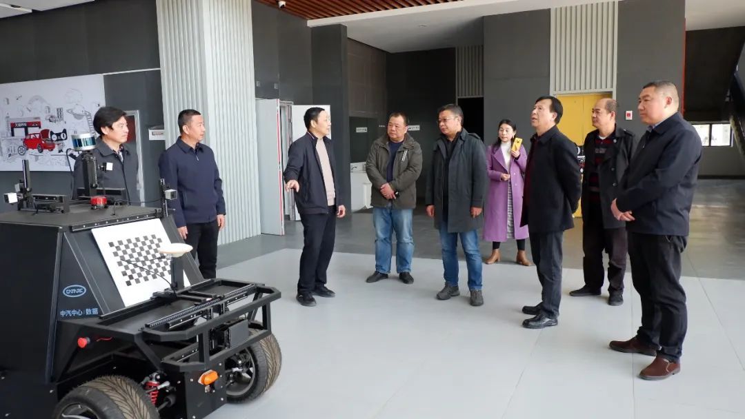 微信图片_20230427110827.jpg