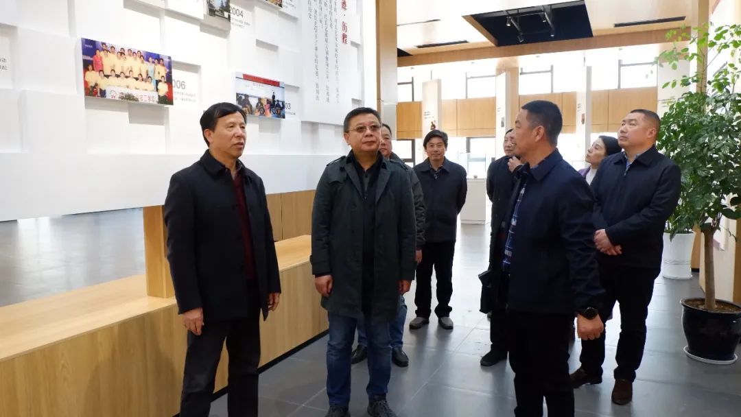 微信图片_20230427110830.jpg