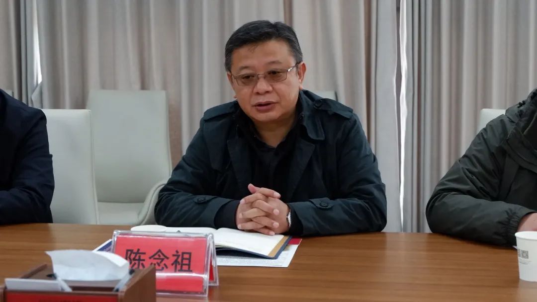 微信图片_20230427110836.jpg