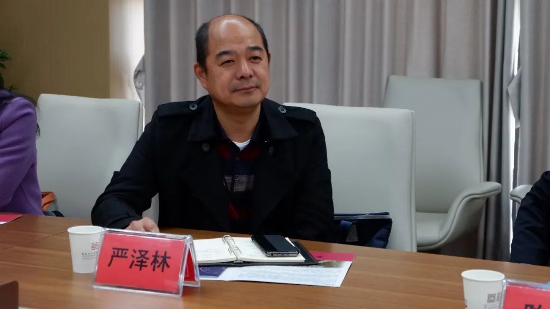 微信图片_20230427110840.jpg