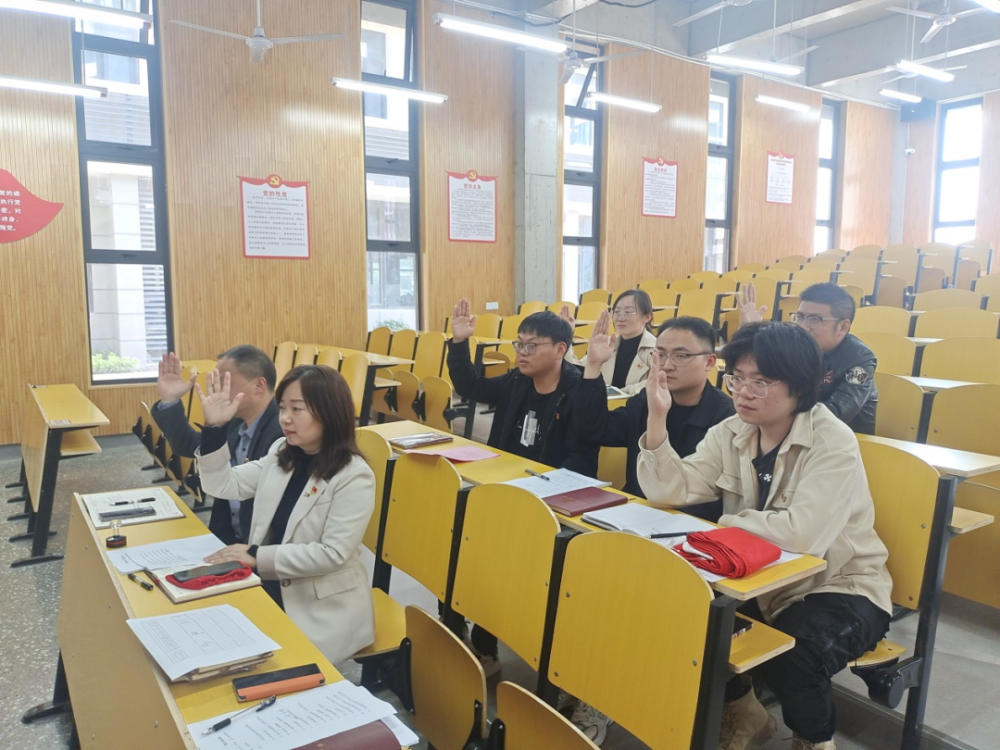 微信图片_20230428090849.png