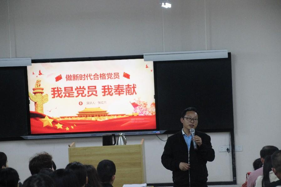 微信图片_20230512083829.png