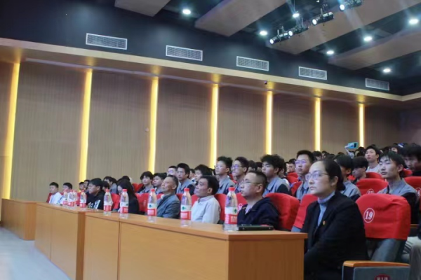 微信图片_20230512084717.png