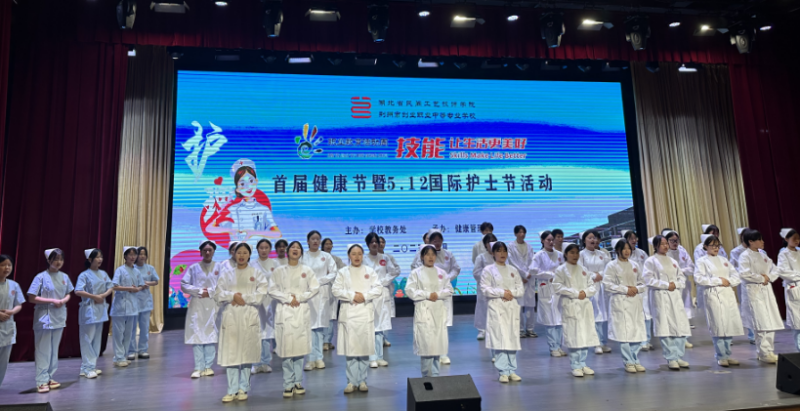 图片 10.png