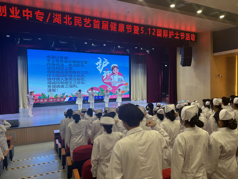 图片 14.png