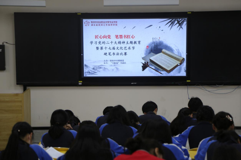 图片 1.png