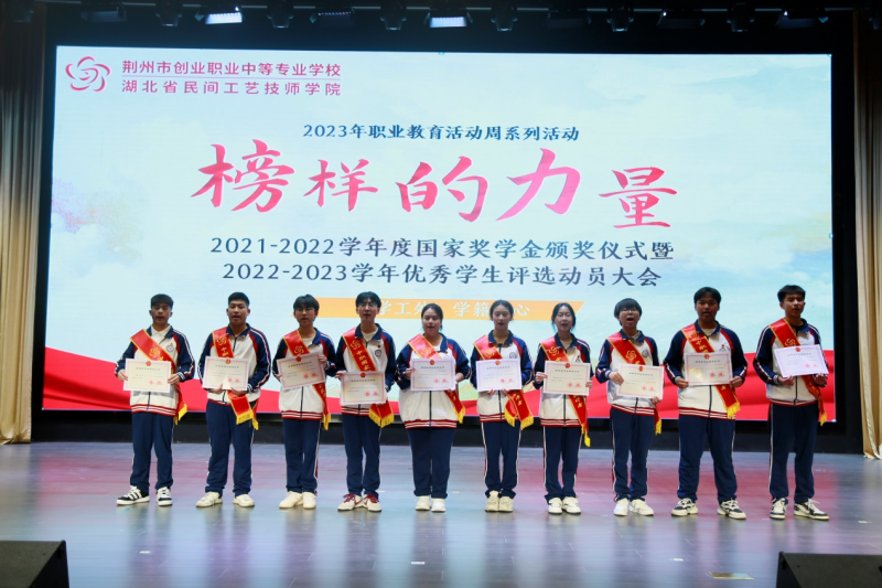 图片 14.png