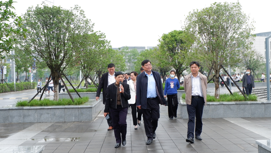图片 12.png
