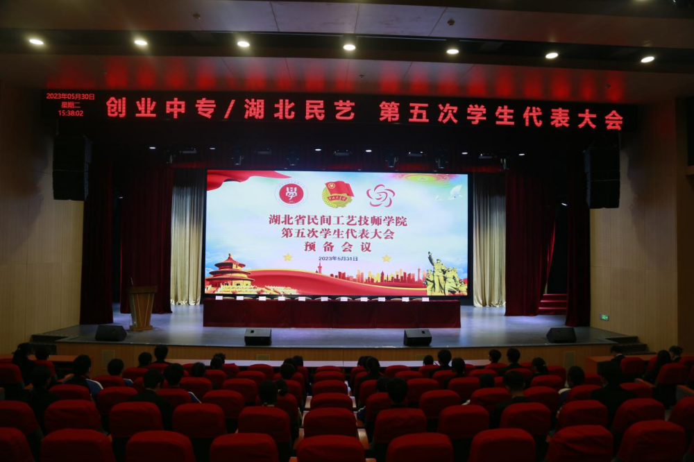 图片 10.png