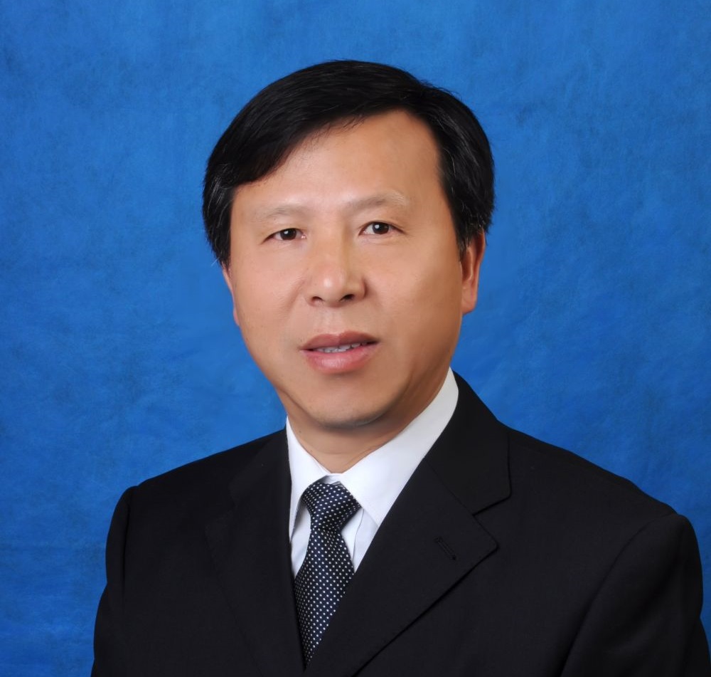 微信图片_202306020903013.jpg